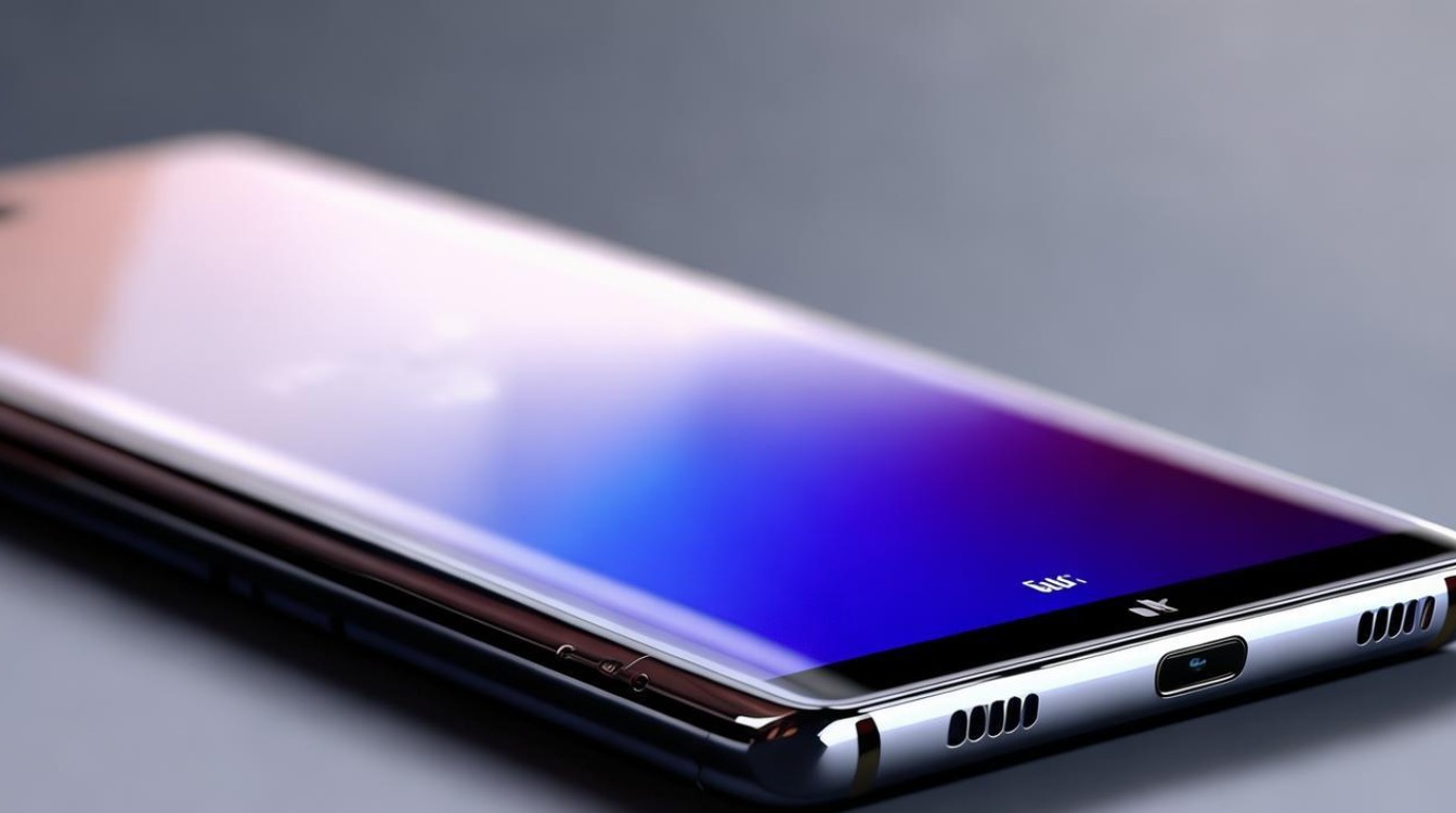 魅族note9