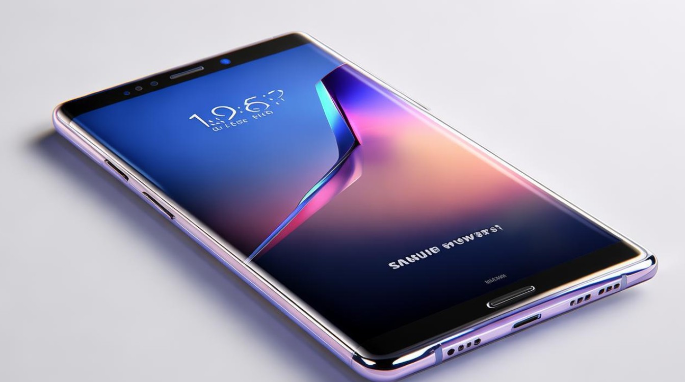 魅族note9