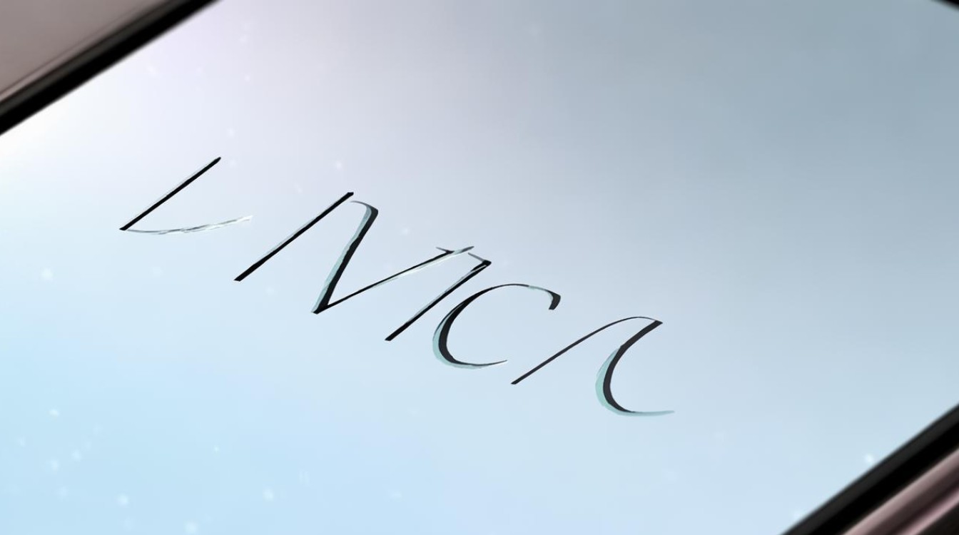vivo手机的字体设置