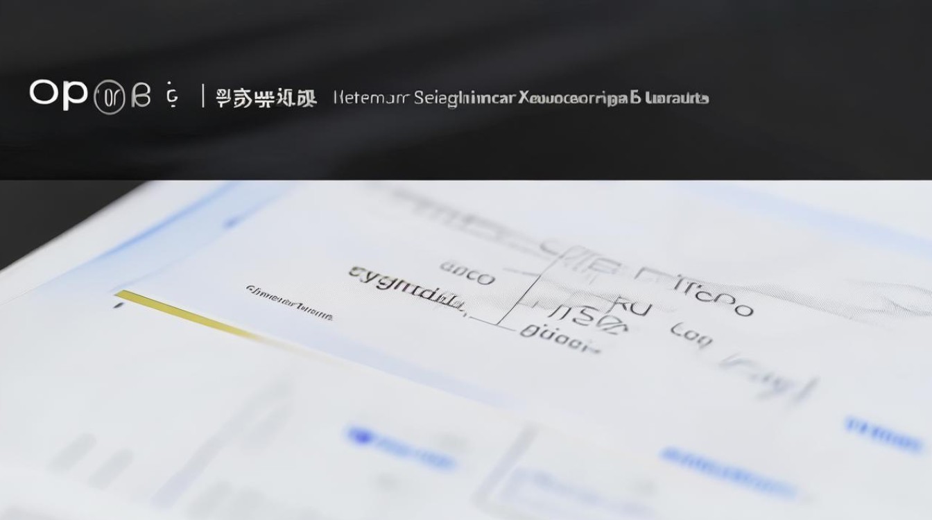 oppo官网维修价格查询