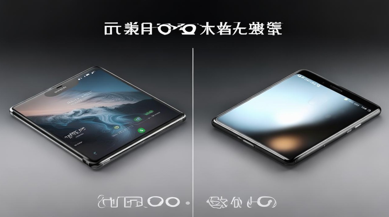 步步高oppo和vivo什么关系