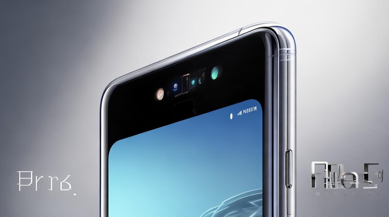 魅族pro6
