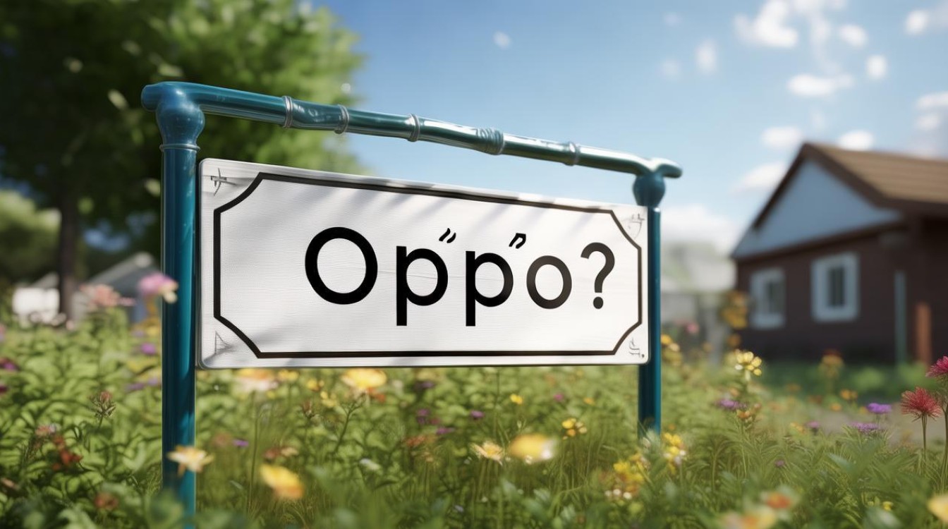 oppo社区可以卸载吗