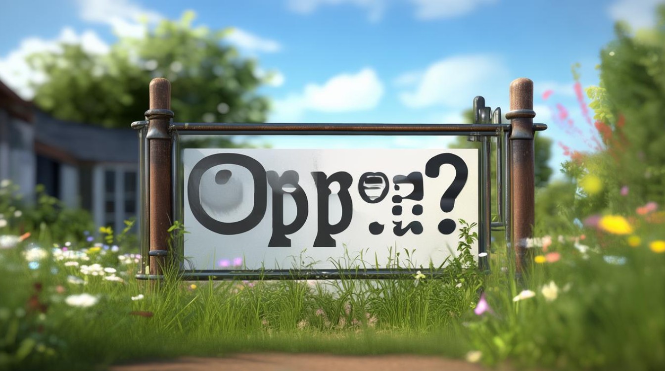 oppo社区可以卸载吗