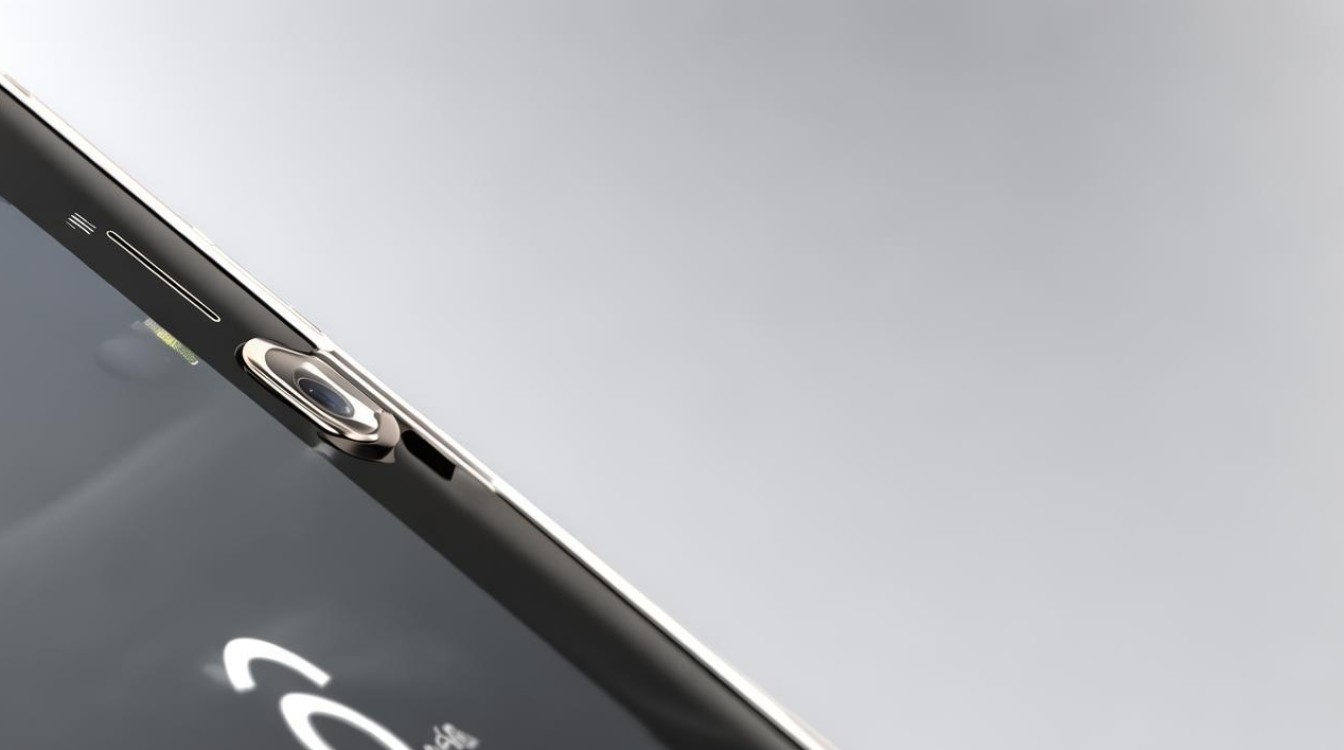 小米note2手机