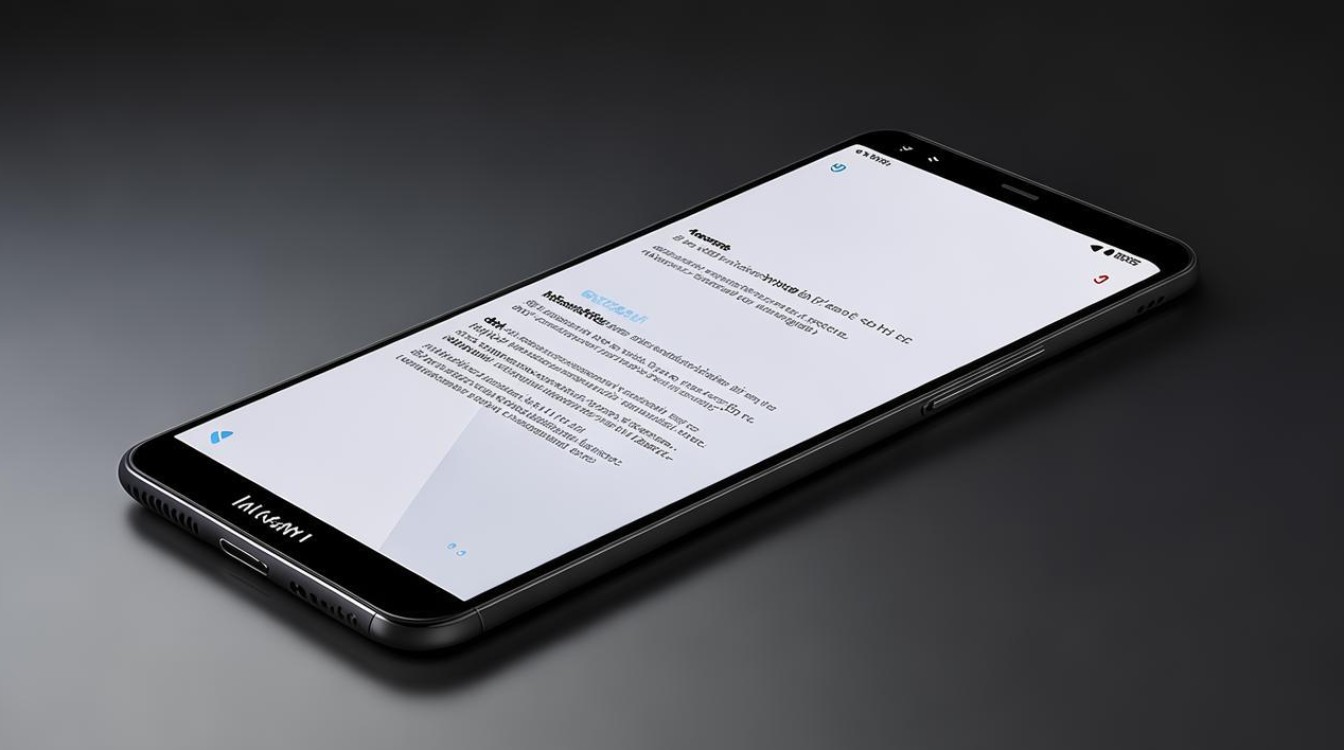 小米手机发短信