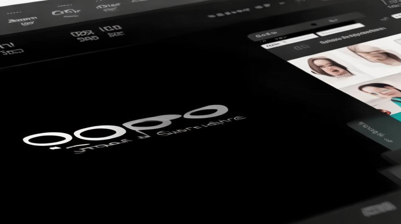oppo智能手机官网