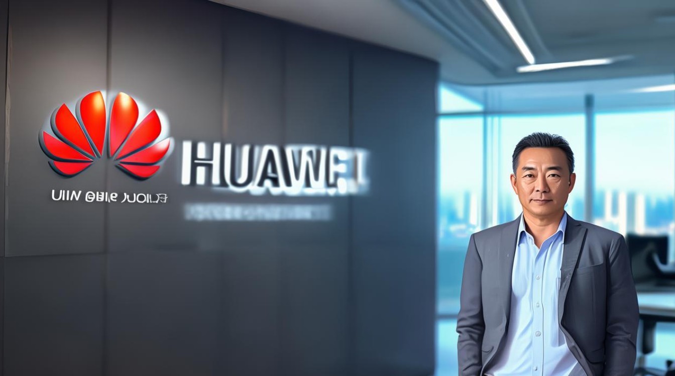 华为云代理商