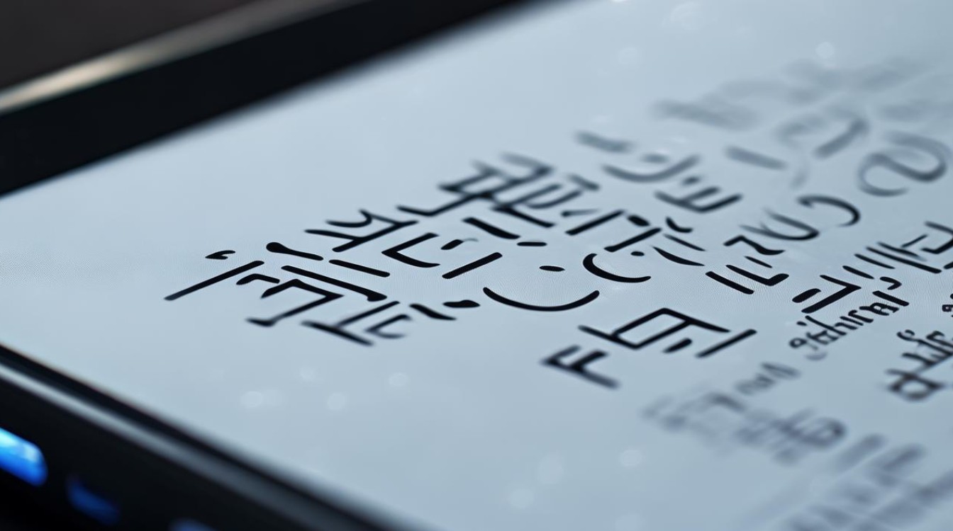 小米 找回手机