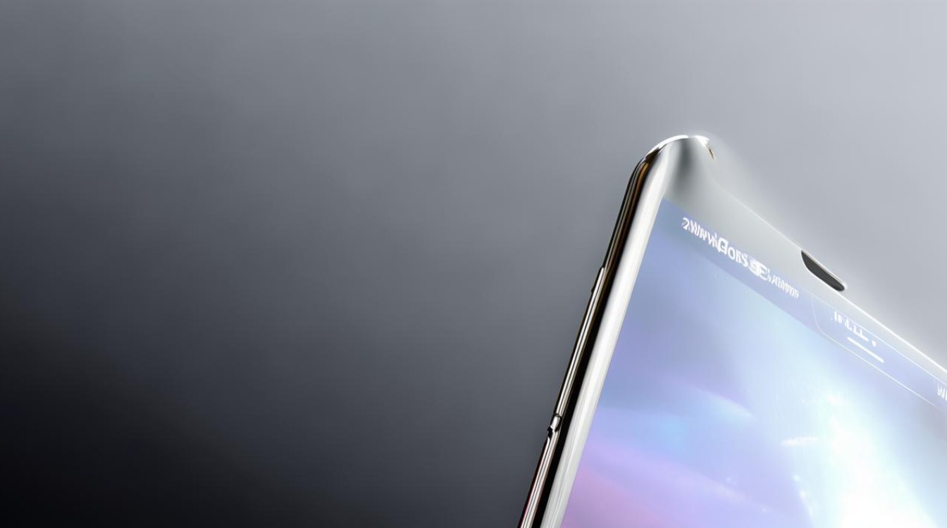 魅族pro5