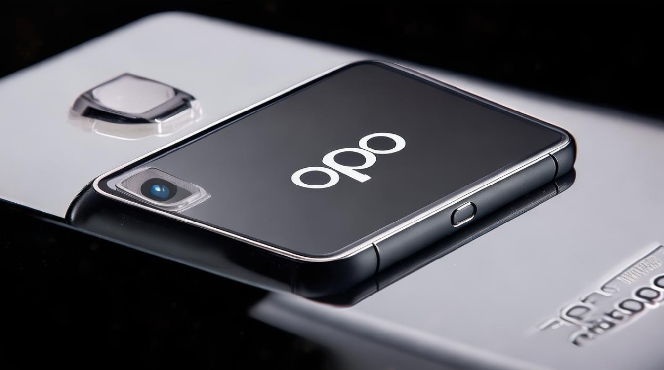oppo2500左右的手机
