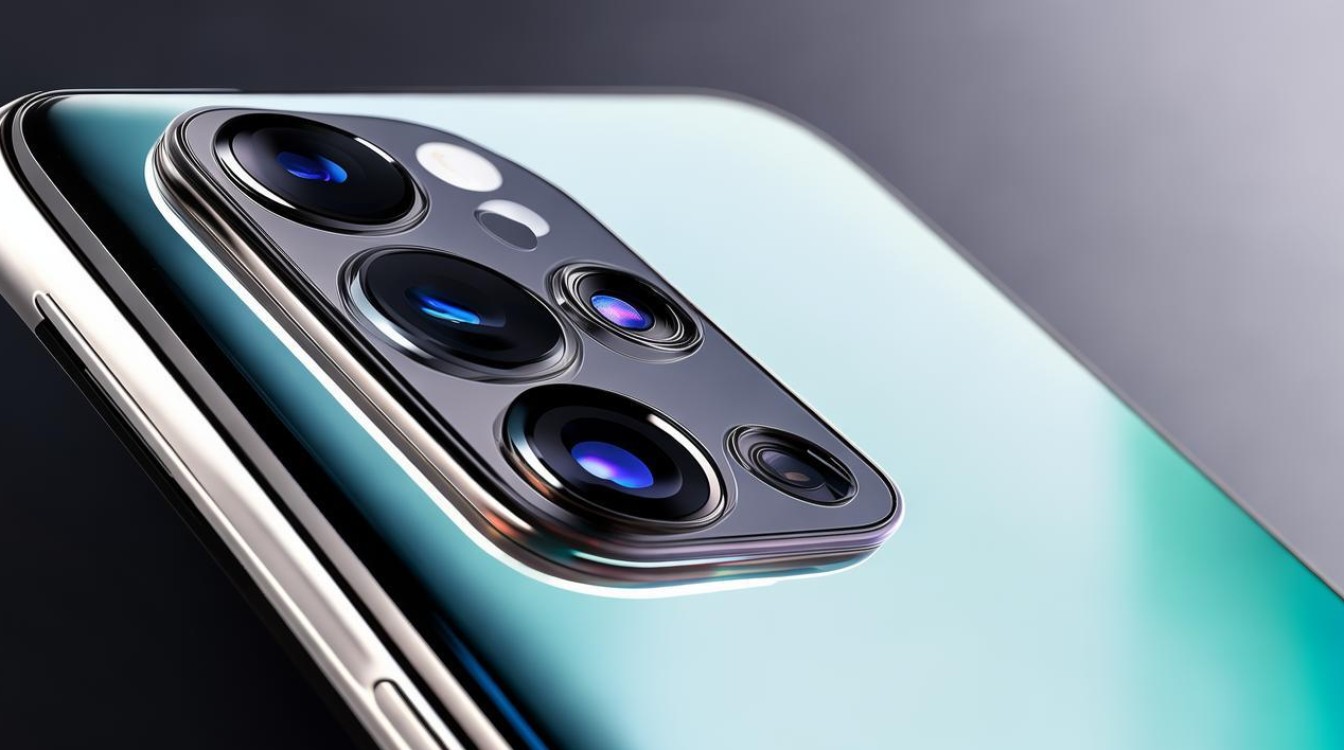 魅族20pro