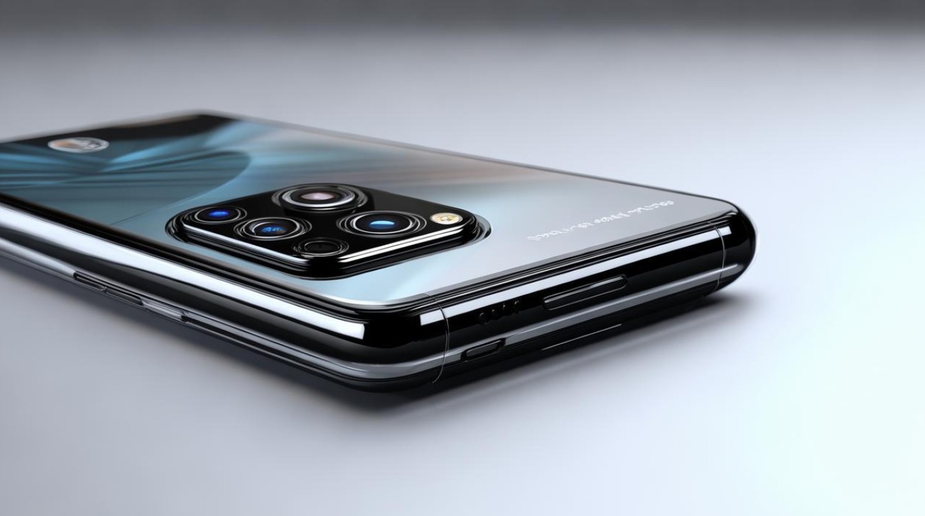 魅族20pro