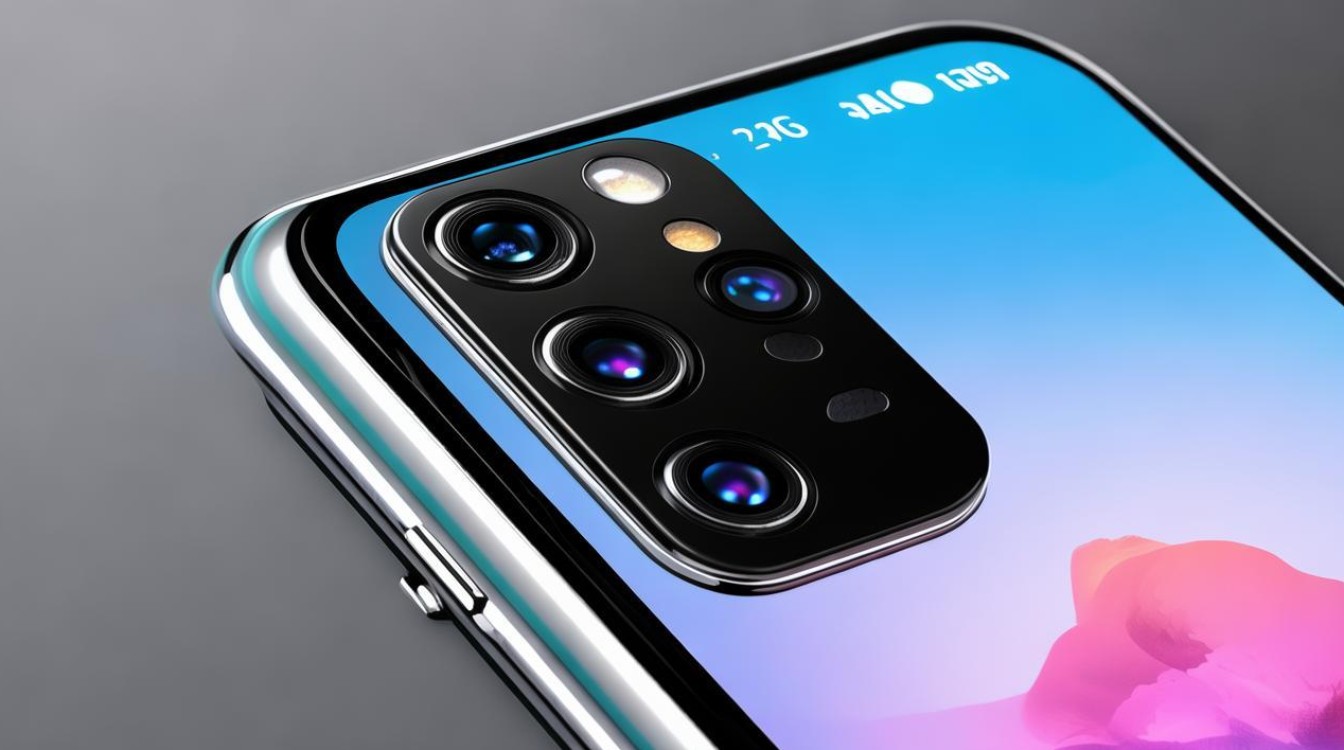 魅族20pro