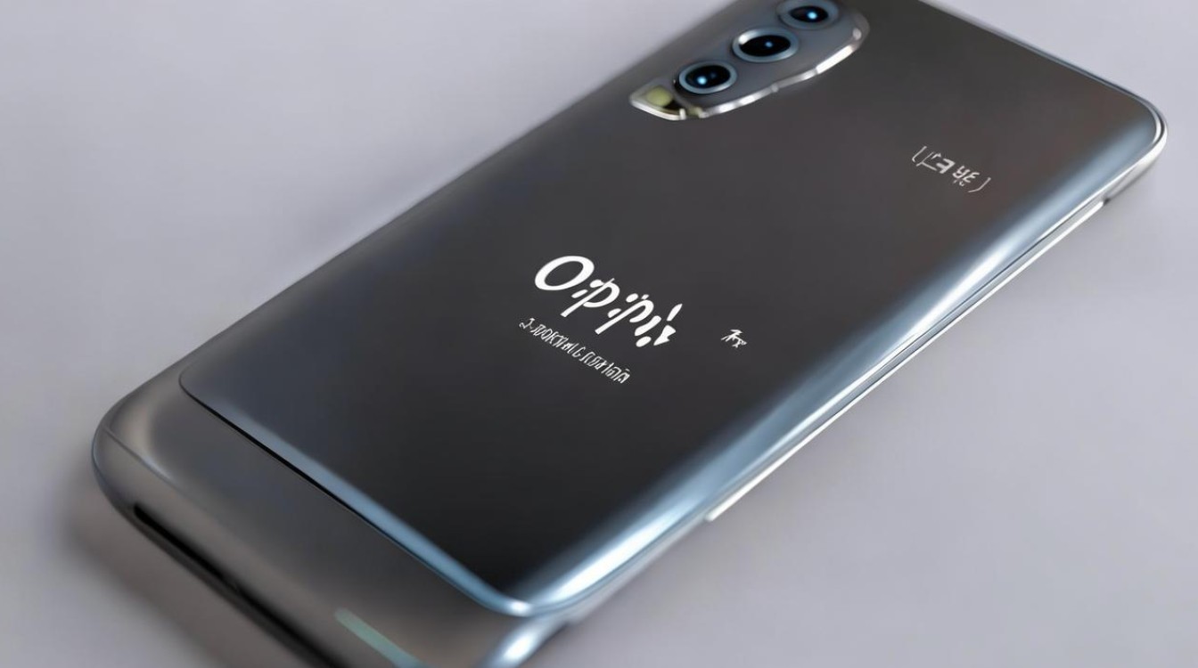 oppo哪款手机支持无线充电