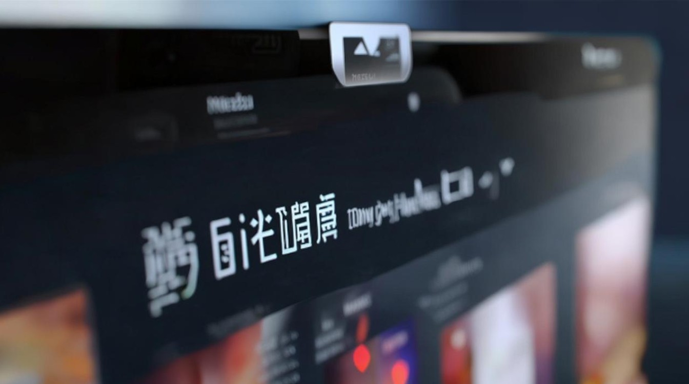 魅族官网