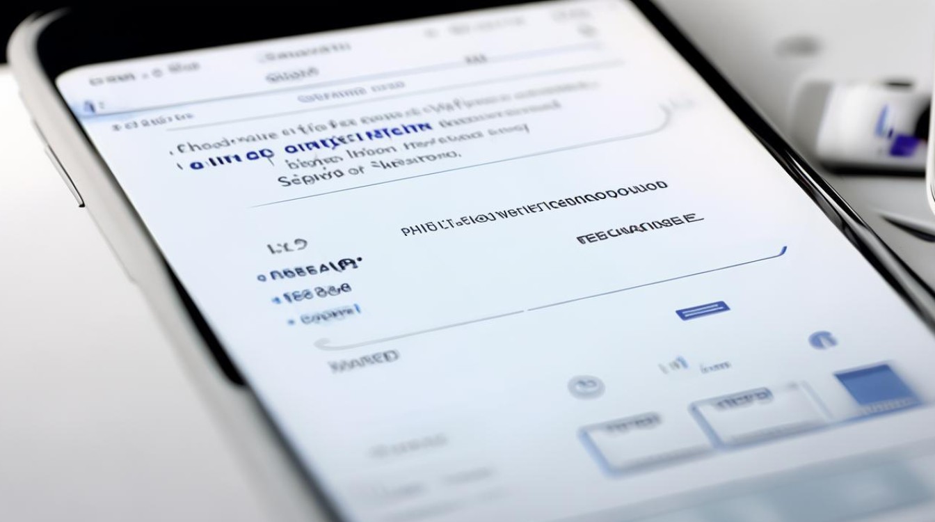 如何让手机显示wifi密码