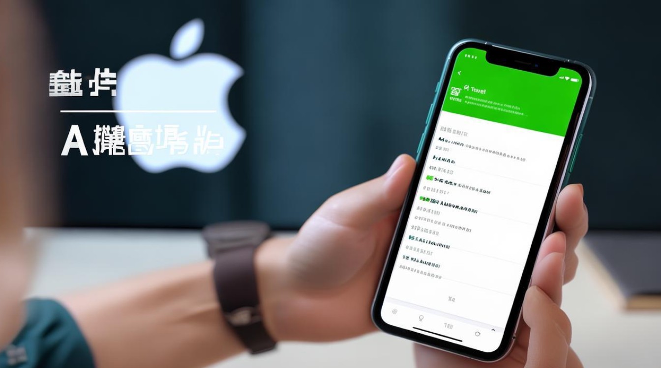 苹果手机怎么下载微信分身