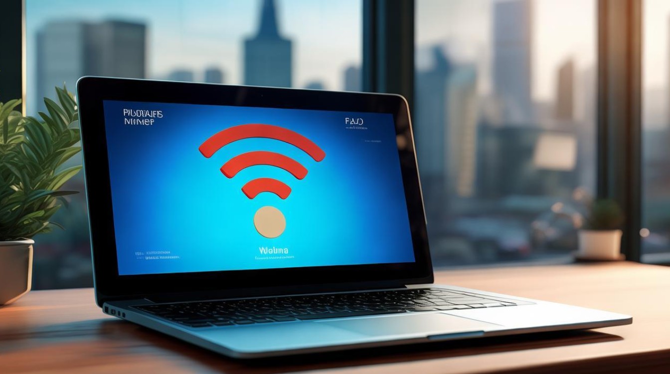 wifi信号满格但网速慢