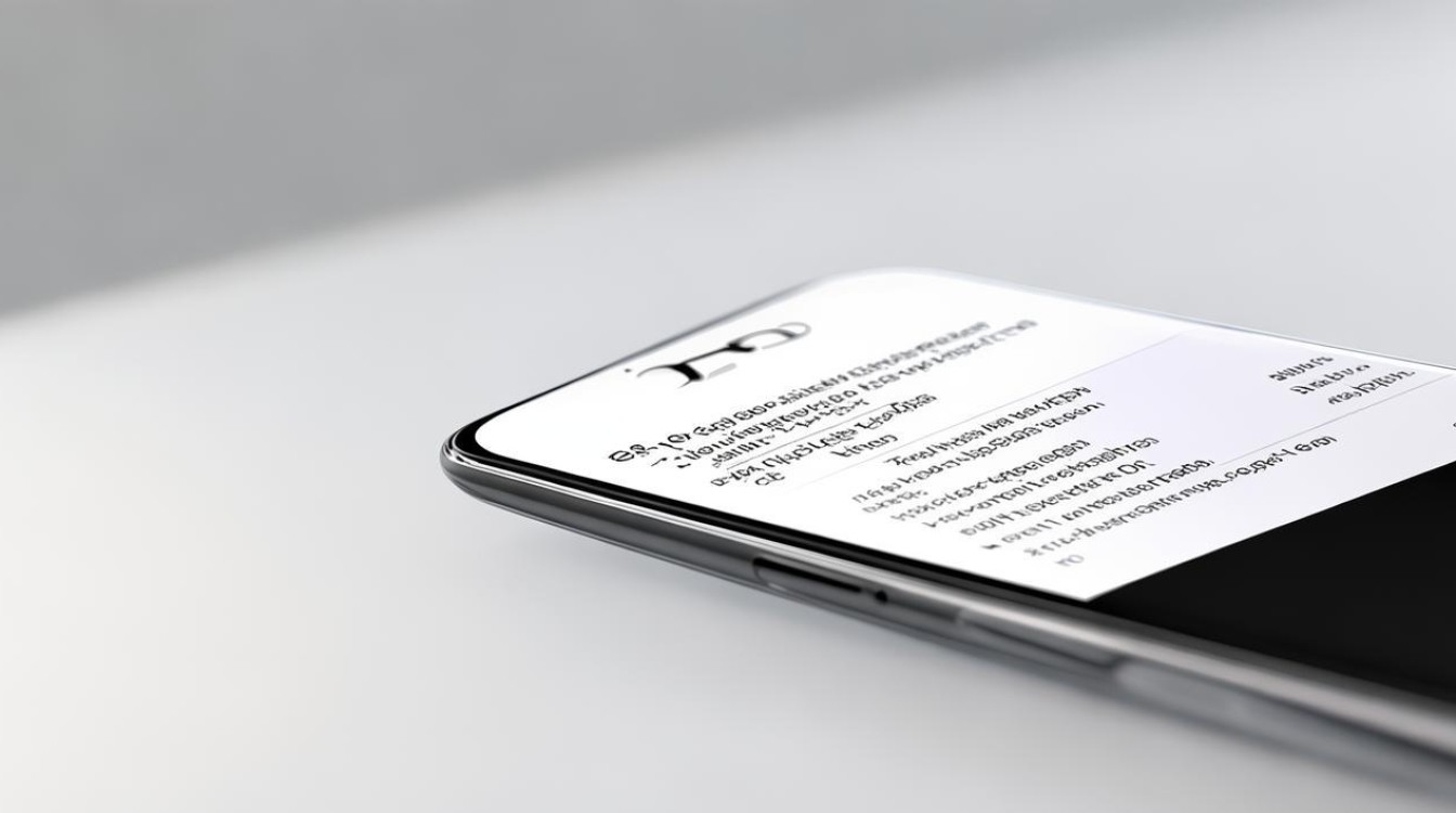 oppo a33参数