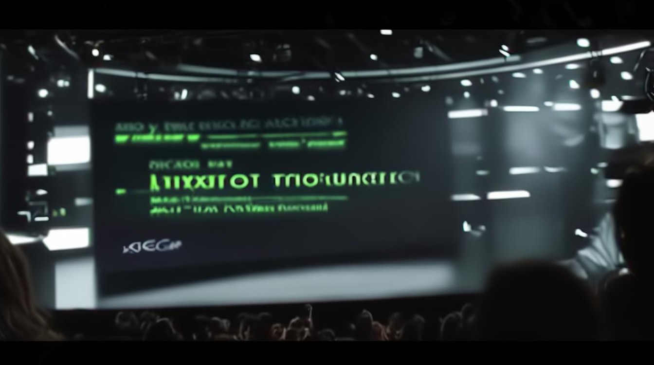 微软 Xbox 发布会公布新游