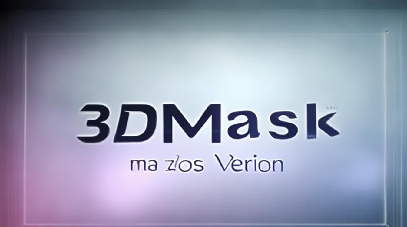 3DMark 推 macOS 版本