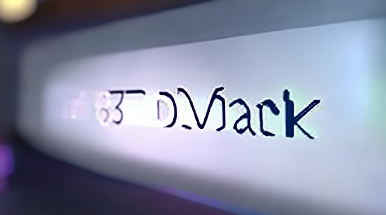 3DMark 推 macOS 版本