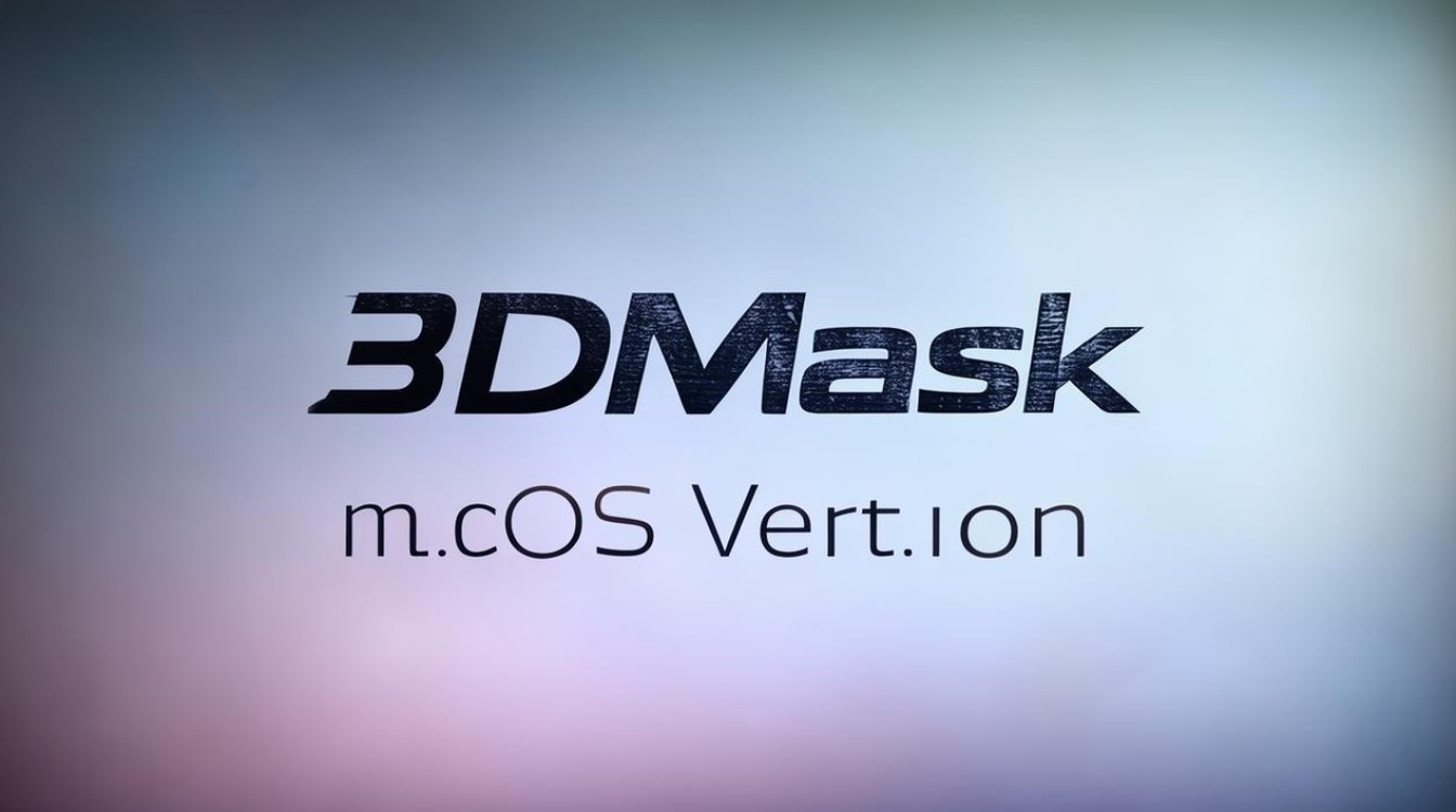 3DMark 推 macOS 版本