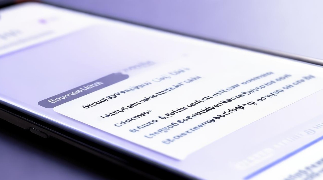 vivo手机黑名单怎么设置