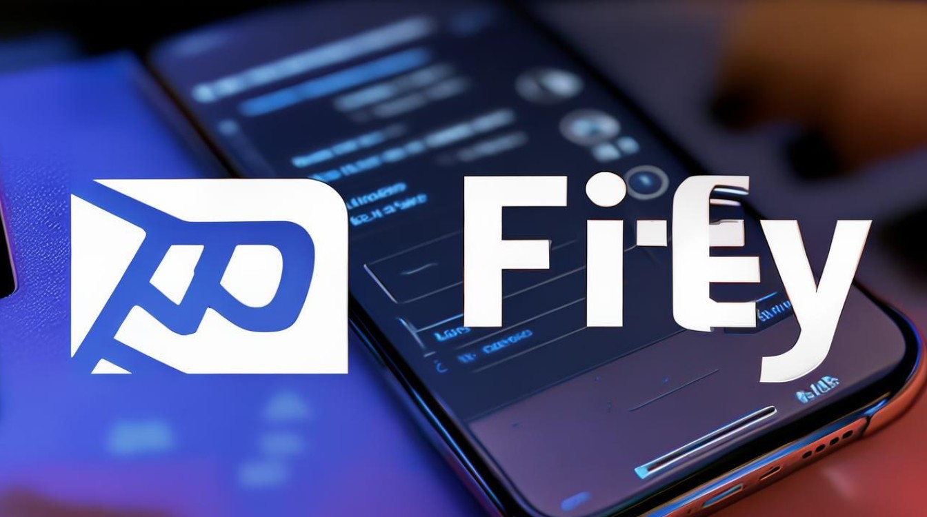 Adobe Firefly 上线移动端