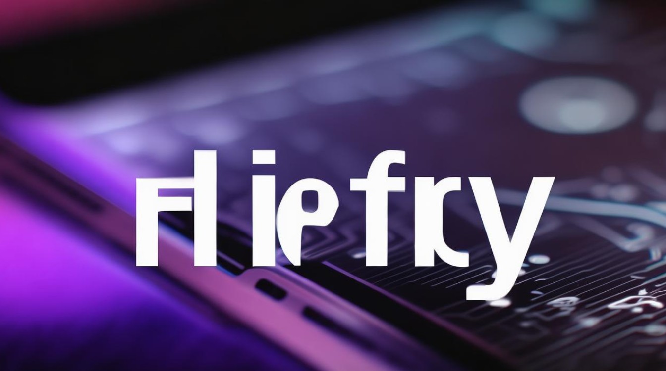 Adobe Firefly 上线移动端