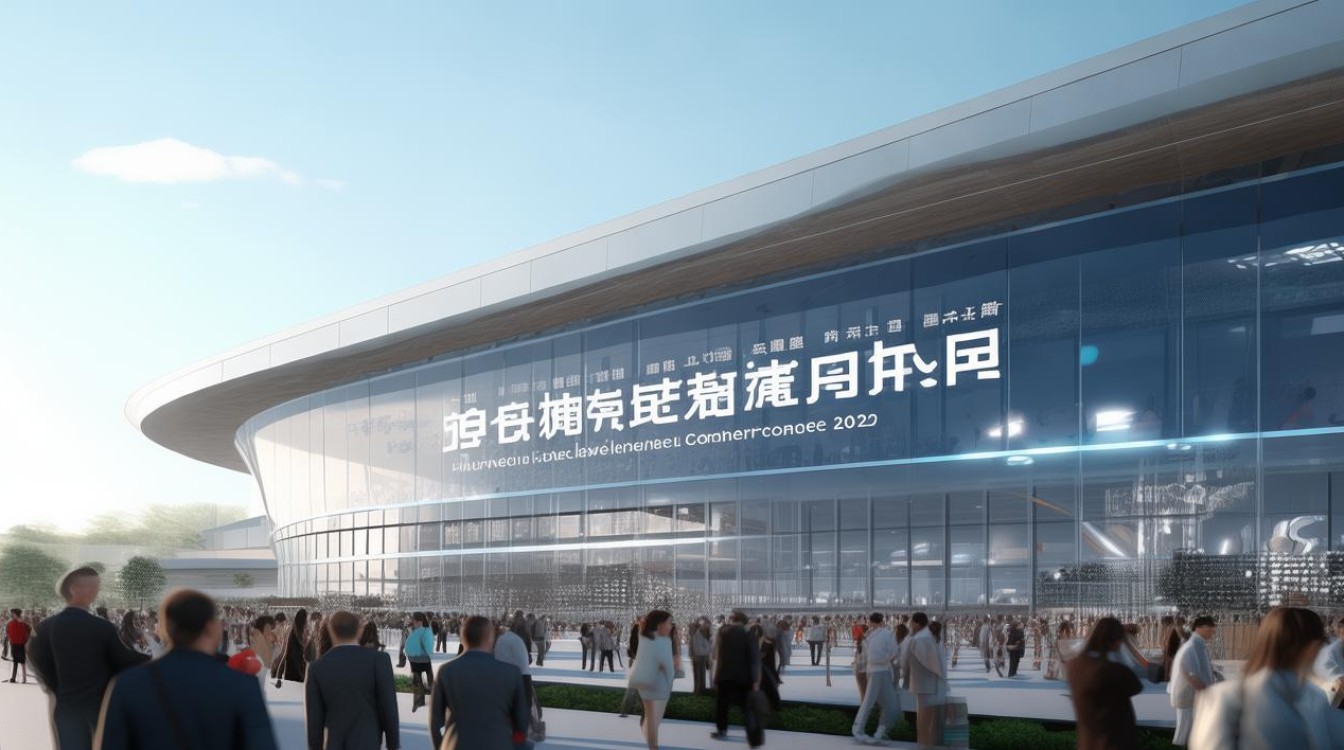 华为开发者大会 2025 即将举办