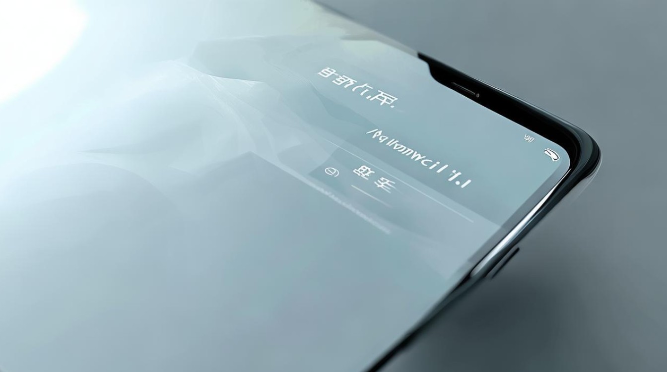 wifi万能钥匙自动连接
