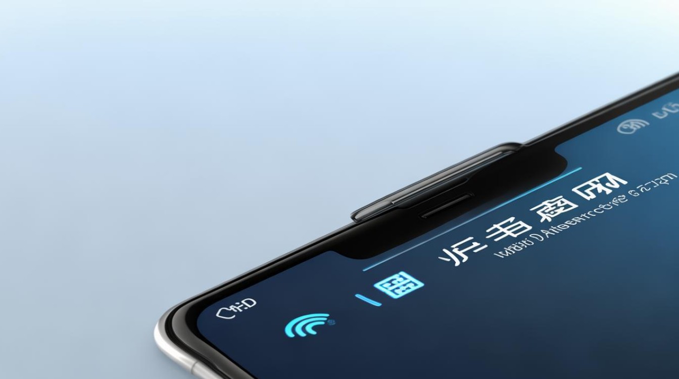 wifi万能钥匙自动连接