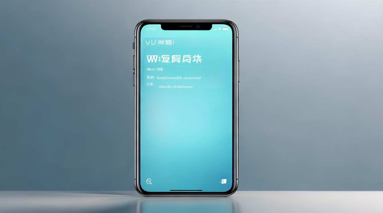 wifi万能钥匙自动连接