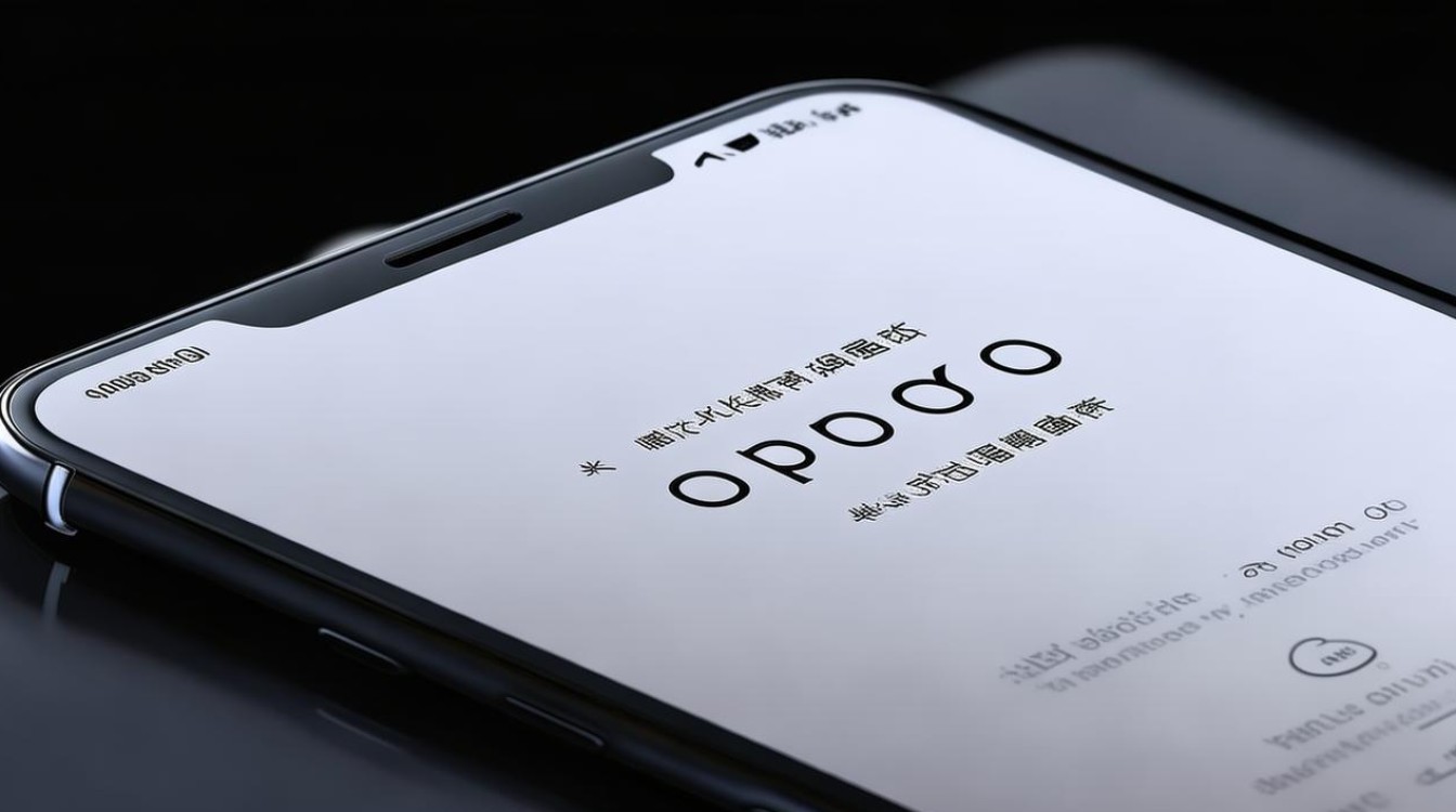 oppo飞行模式怎么关闭