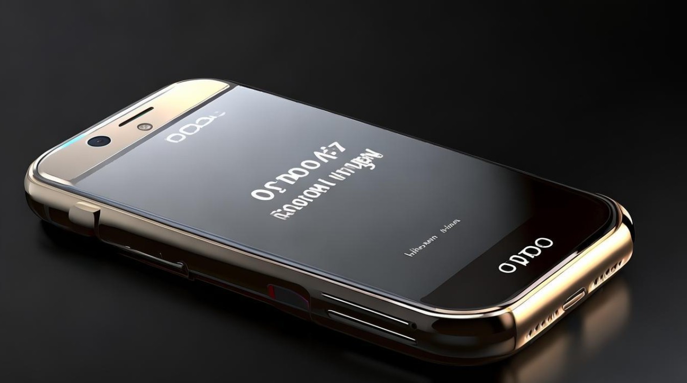 oppo a57刷机包