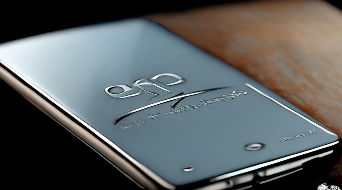 oppo a57刷机包