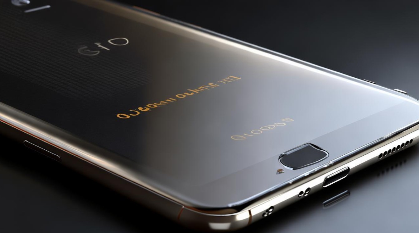oppo a57刷机包