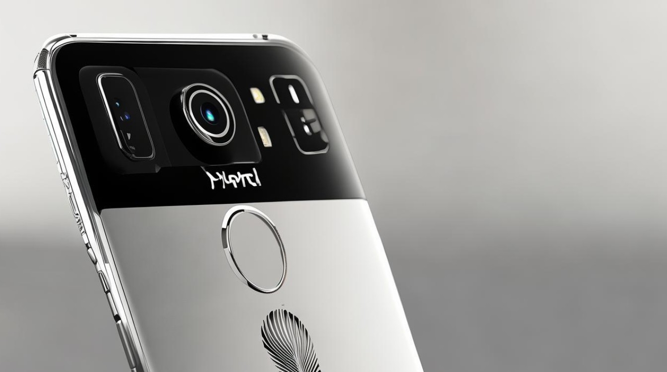 华为mate5