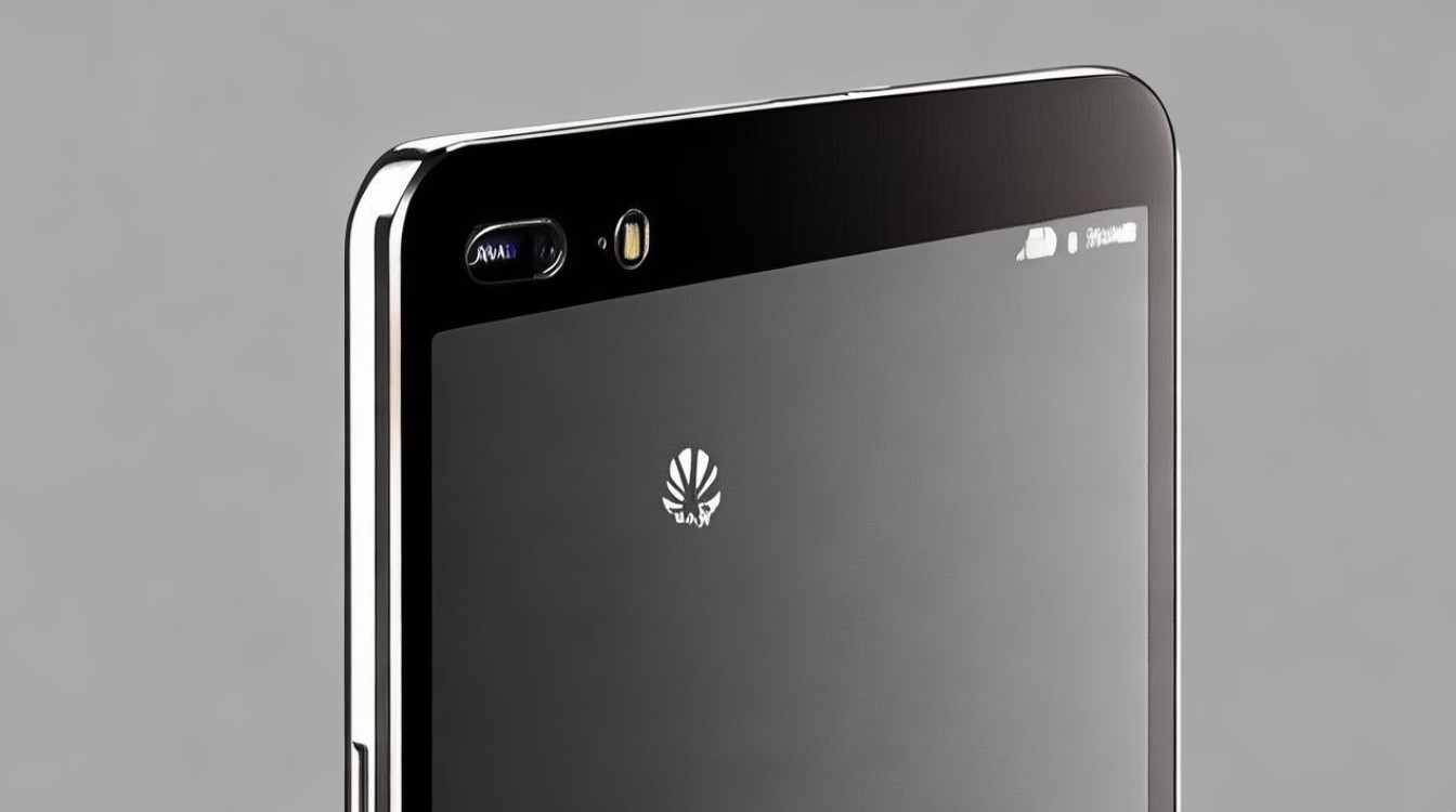 华为mate5