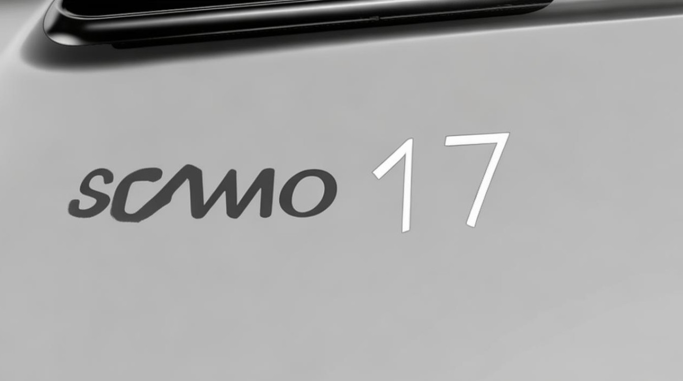 华为17级