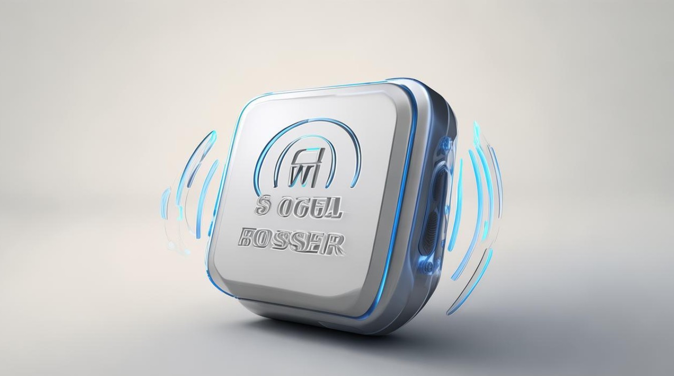 wifi信号增强放大器