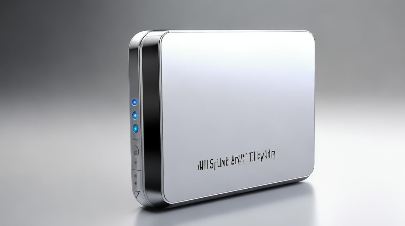 wifi信号增强放大器
