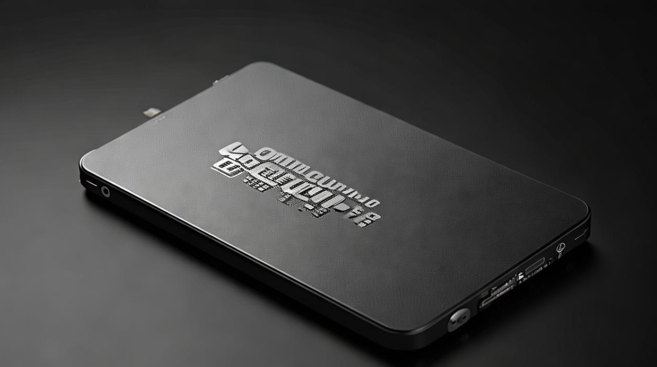 三星970pro