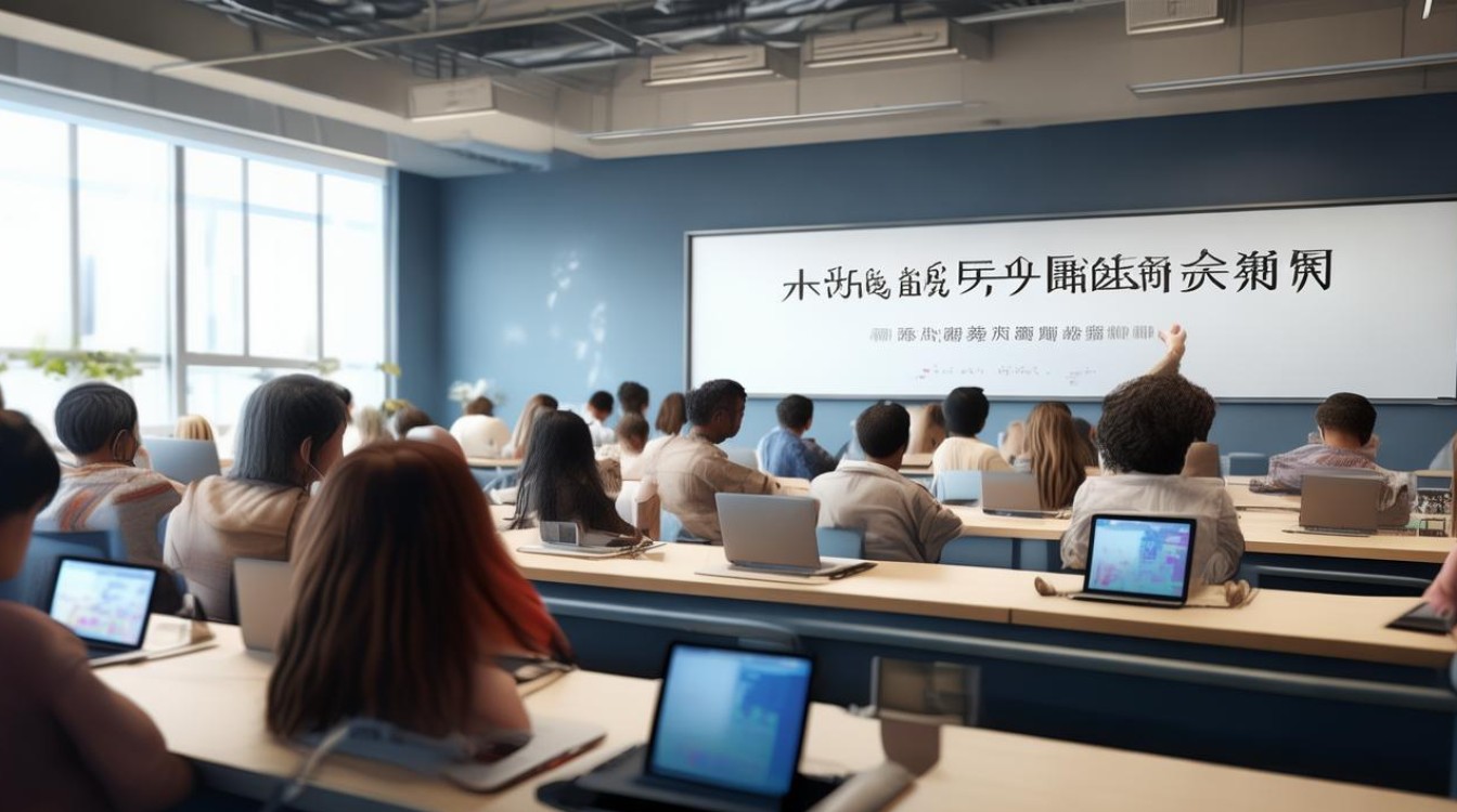 华为开发者学堂