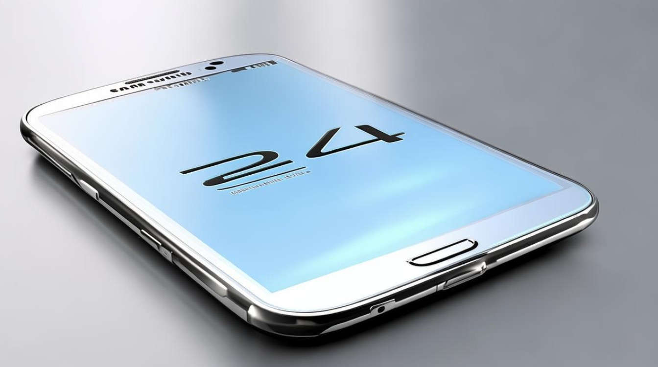 三星galaxys4