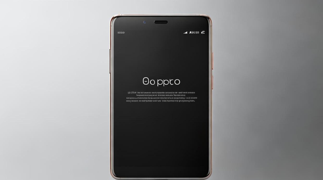 oppo85