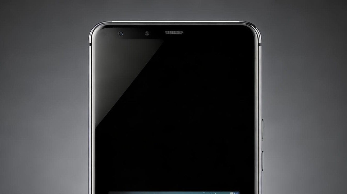 oppo85