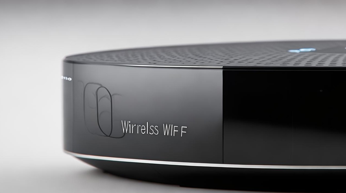 360无线wifi